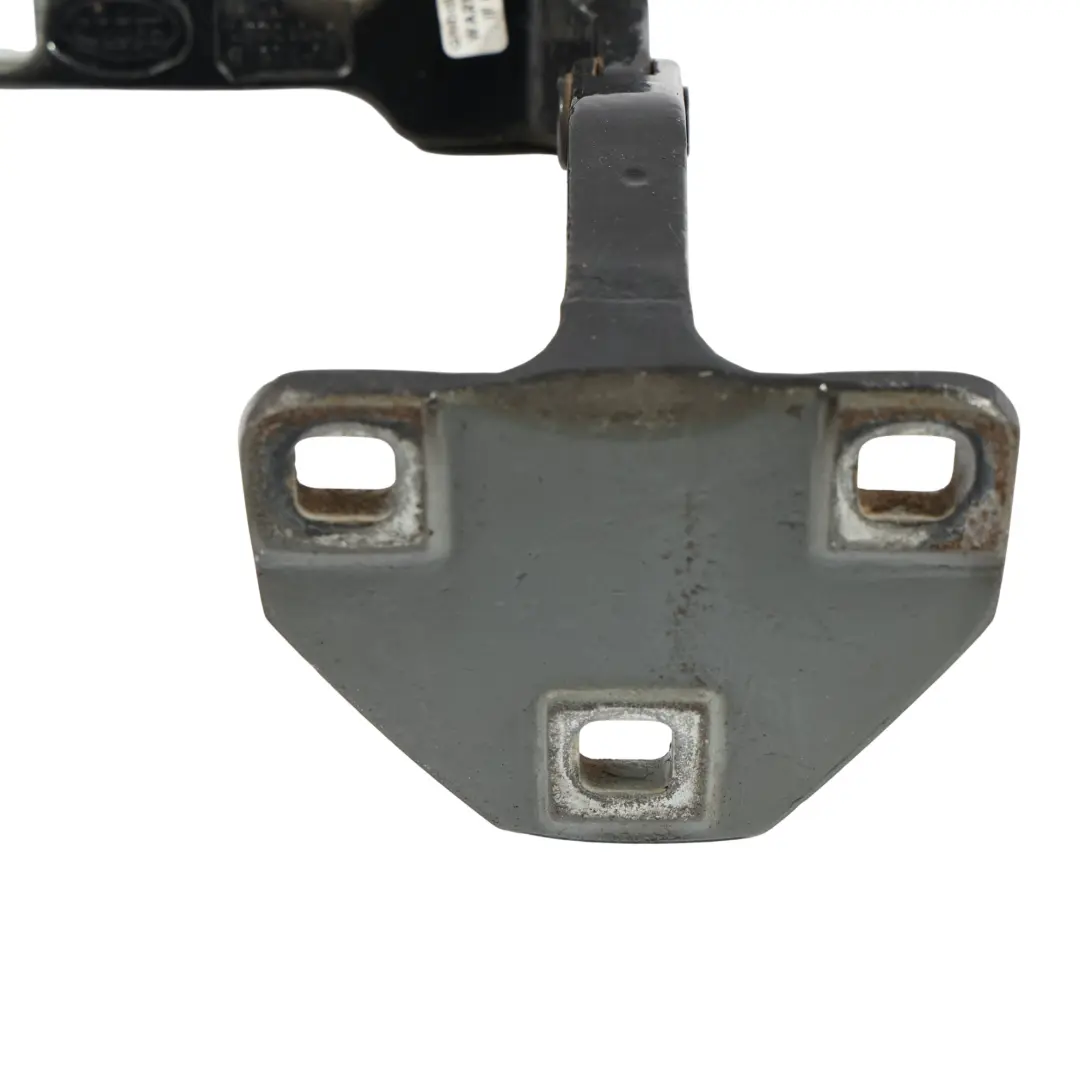 Range Rover L405 Cerniera Portellone Posteriore Nero - SKU CPLA-429A14-A - Numero di parte CPLA-429A14-A