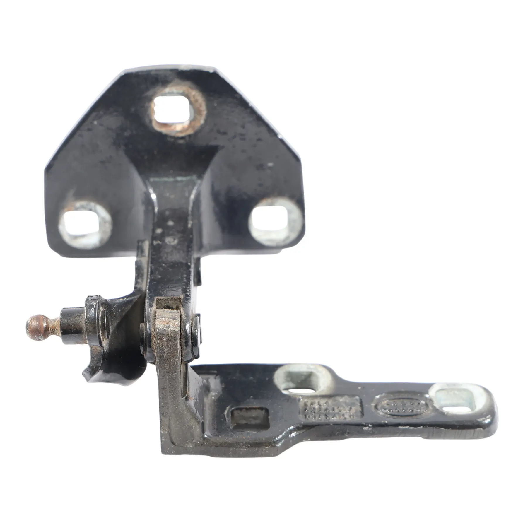 Range Rover L405 Unteres Kofferraum Deckel Scharnier Hinten Links CPLA-429A15-A