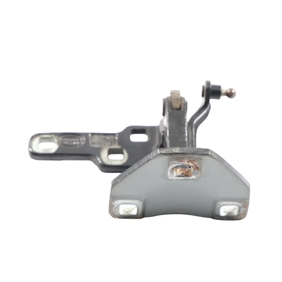 Range Rover L405 Lower Trunk Lid Hinge Tailgate Rear Left N/S - SKU CPLA-429A15-A - Part number CPLA-429A15-A