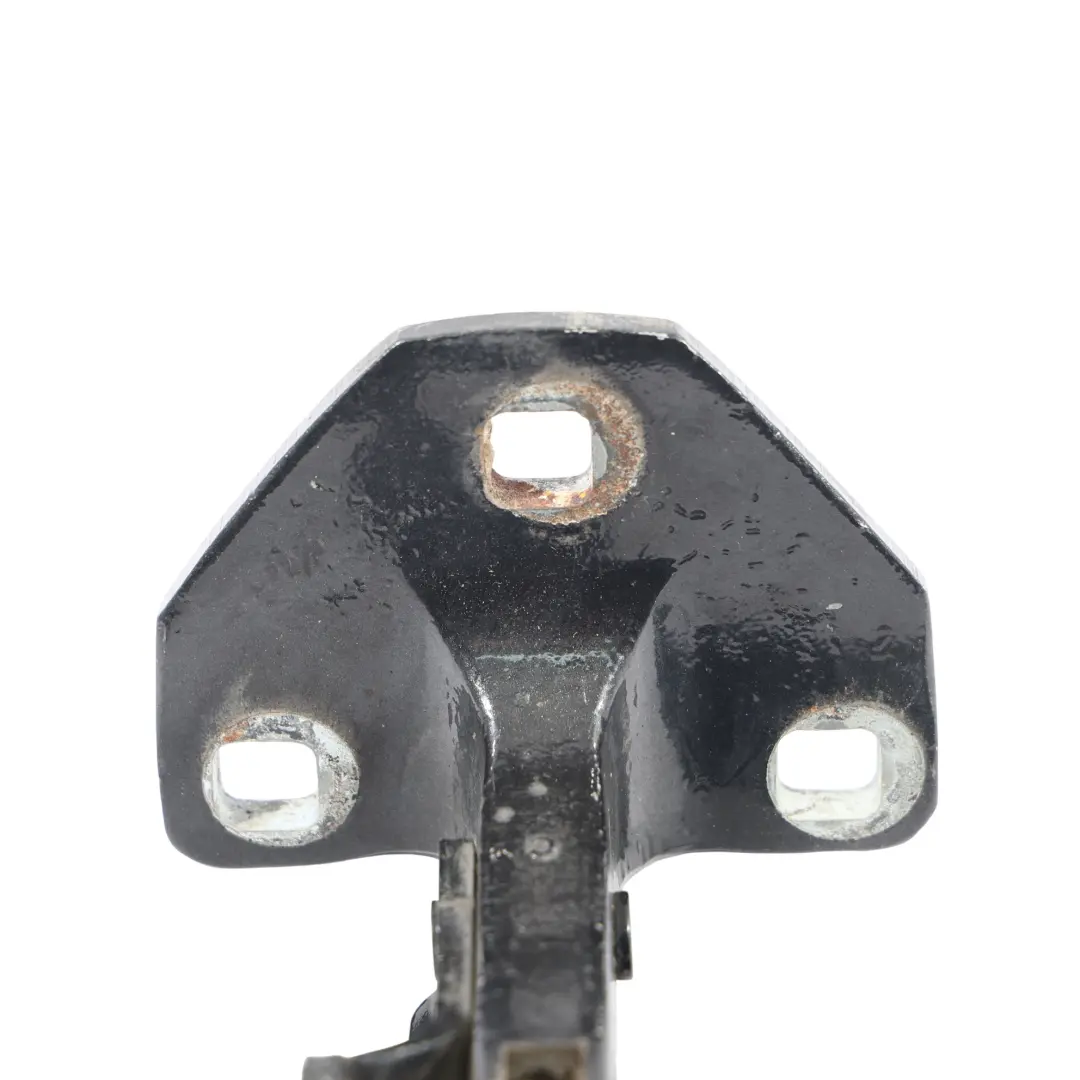 Charnière Inférieure De Hayon Arrière Gauche pour Range Rover L405 à propos du numéro de pièce CPLA-429A15-A Range Rover L405 Charnière Inférieure De Hayon Arrière Gauche - SKU CPLA-429A15-A - Numéro de pièce CPLA-429A15-A