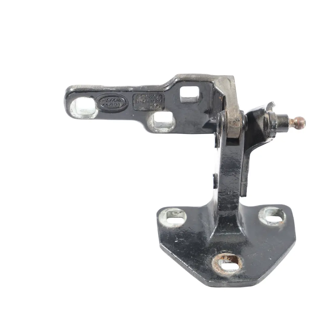 Range Rover L405 Unteres Kofferraum Deckel Scharnier Hinten Links - SKU CPLA-429A15-A - Teilenummer CPLA-429A15-A