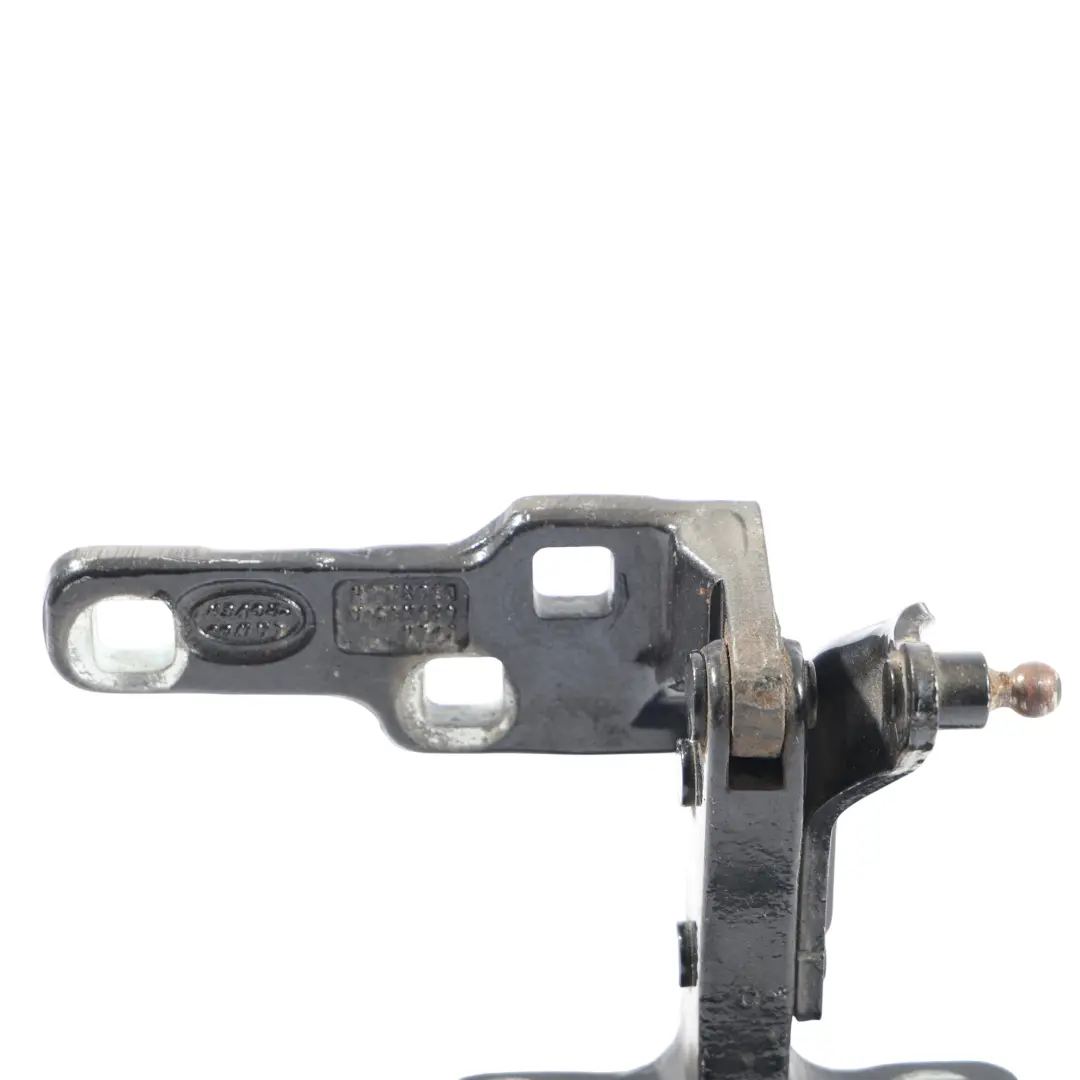 Range Rover L405 Unteres Kofferraum Deckel Scharnier Hinten Links - SKU CPLA-429A15-A - Teilenummer CPLA-429A15-A