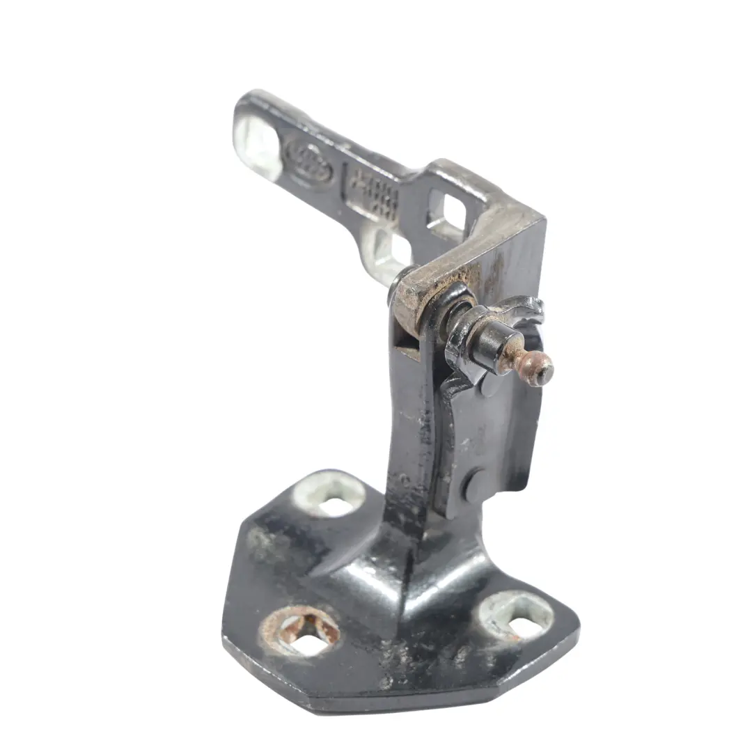 Range Rover L405 Unteres Kofferraum Deckel Scharnier Hinten Links - SKU CPLA-429A15-A - Teilenummer CPLA-429A15-A