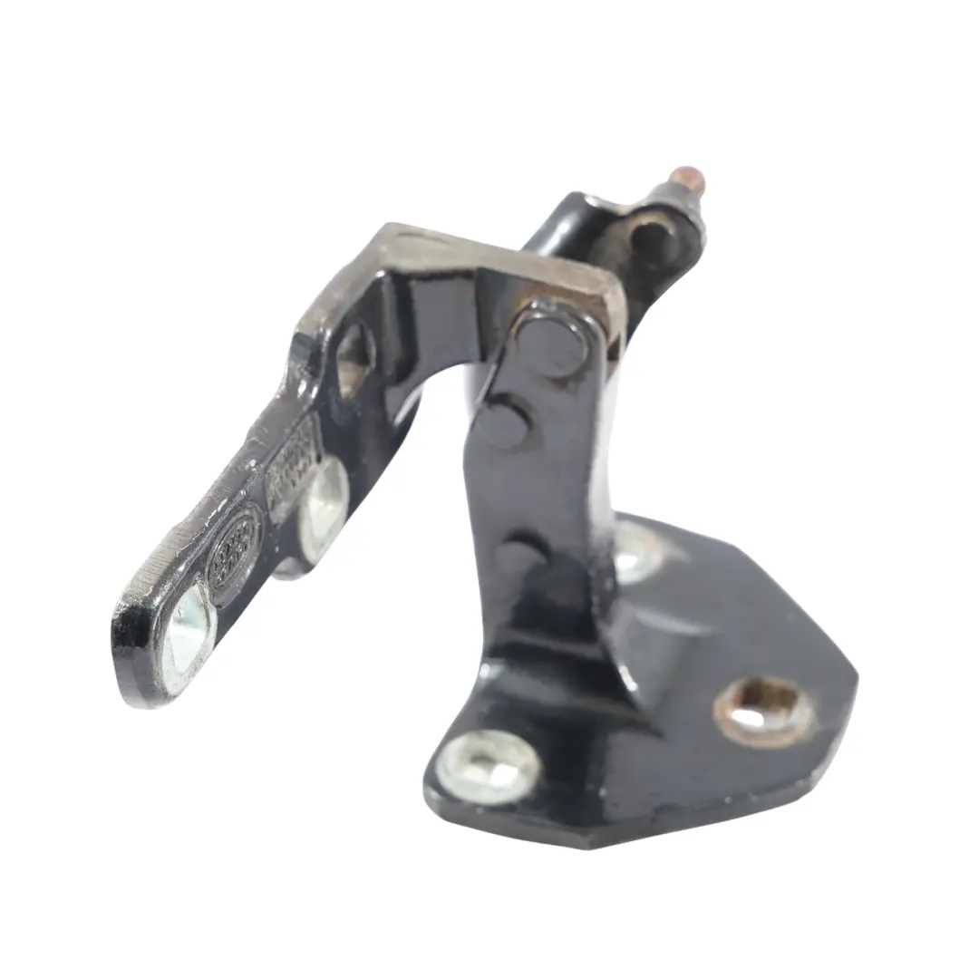 Unteres Kofferraum Deckel Scharnier Hinten Links für Range Rover L405 mit Teilenummer CPLA-429A15-A Range Rover L405 Unteres Kofferraum Deckel Scharnier Hinten Links - SKU CPLA-429A15-A - Teilenummer CPLA-429A15-A