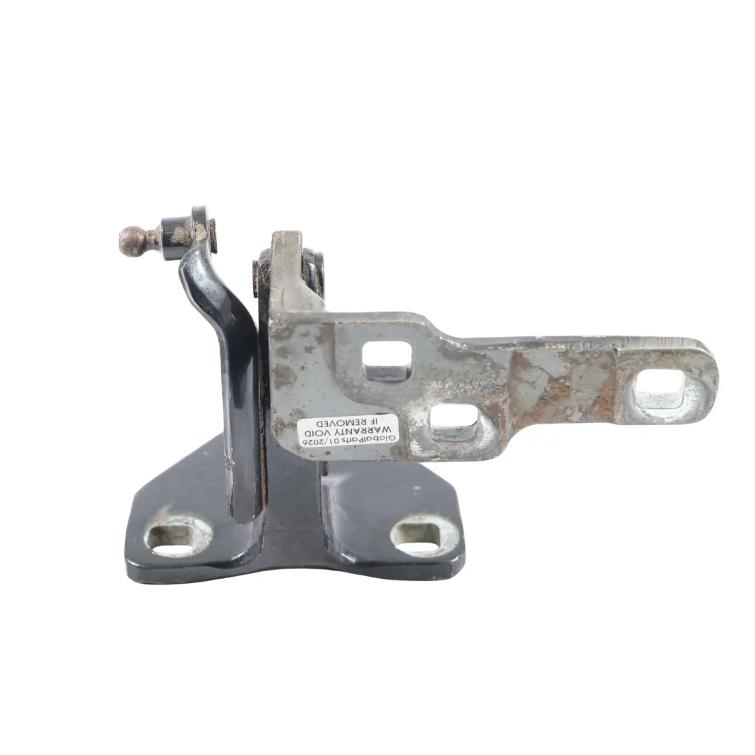 Range Rover L405 Cerniera Coperchio Bagagliaio Posteriore Sinistro - SKU CPLA-429A15-A - Numero di parte CPLA-429A15-A