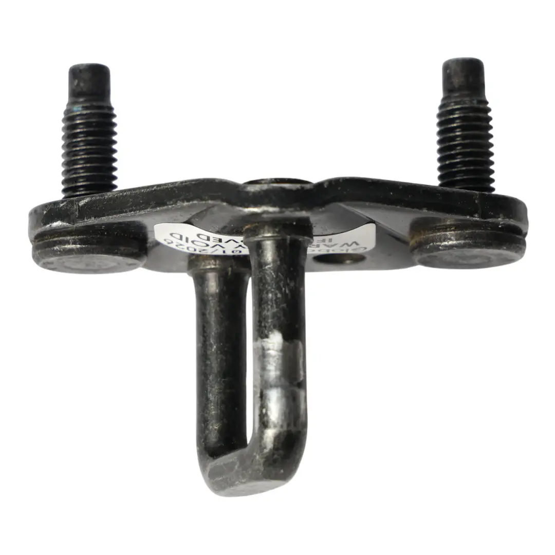 Pestillo Tapa Del Maletero Del Lado Izquierdo para Range Rover L405 con número de pieza CPLA-431E72-AC Range Rover L405 Pestillo Tapa Del Maletero Del Lado Izquierdo - SKU CPLA-431E72-AC - Número de pieza CPLA-431E72-AC