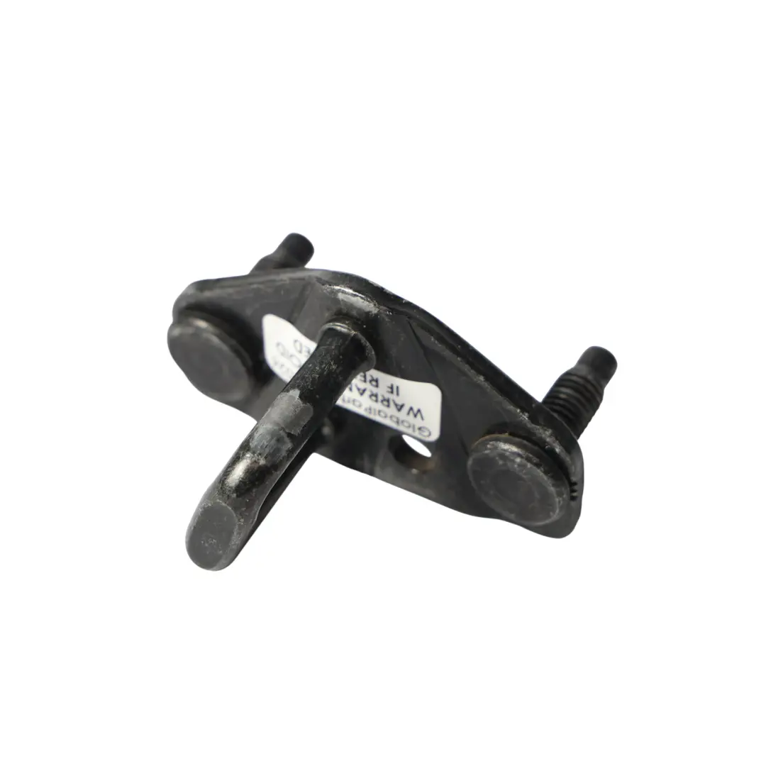 Range Rover L405 Portellone Posteriore Bagagliaio A Sinistra - SKU CPLA-431E72-AC - Numero di parte CPLA-431E72-AC