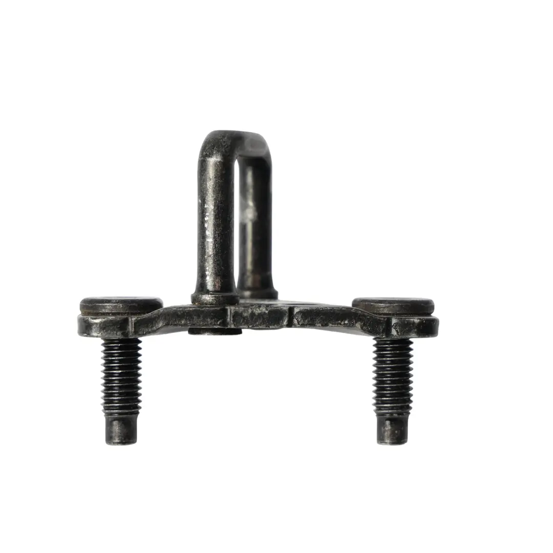 Portellone Posteriore Bagagliaio A Sinistra per Range Rover L405 con numero di parte CPLA-431E72-AC Range Rover L405 Portellone Posteriore Bagagliaio A Sinistra - SKU CPLA-431E72-AC - Numero di parte CPLA-431E72-AC