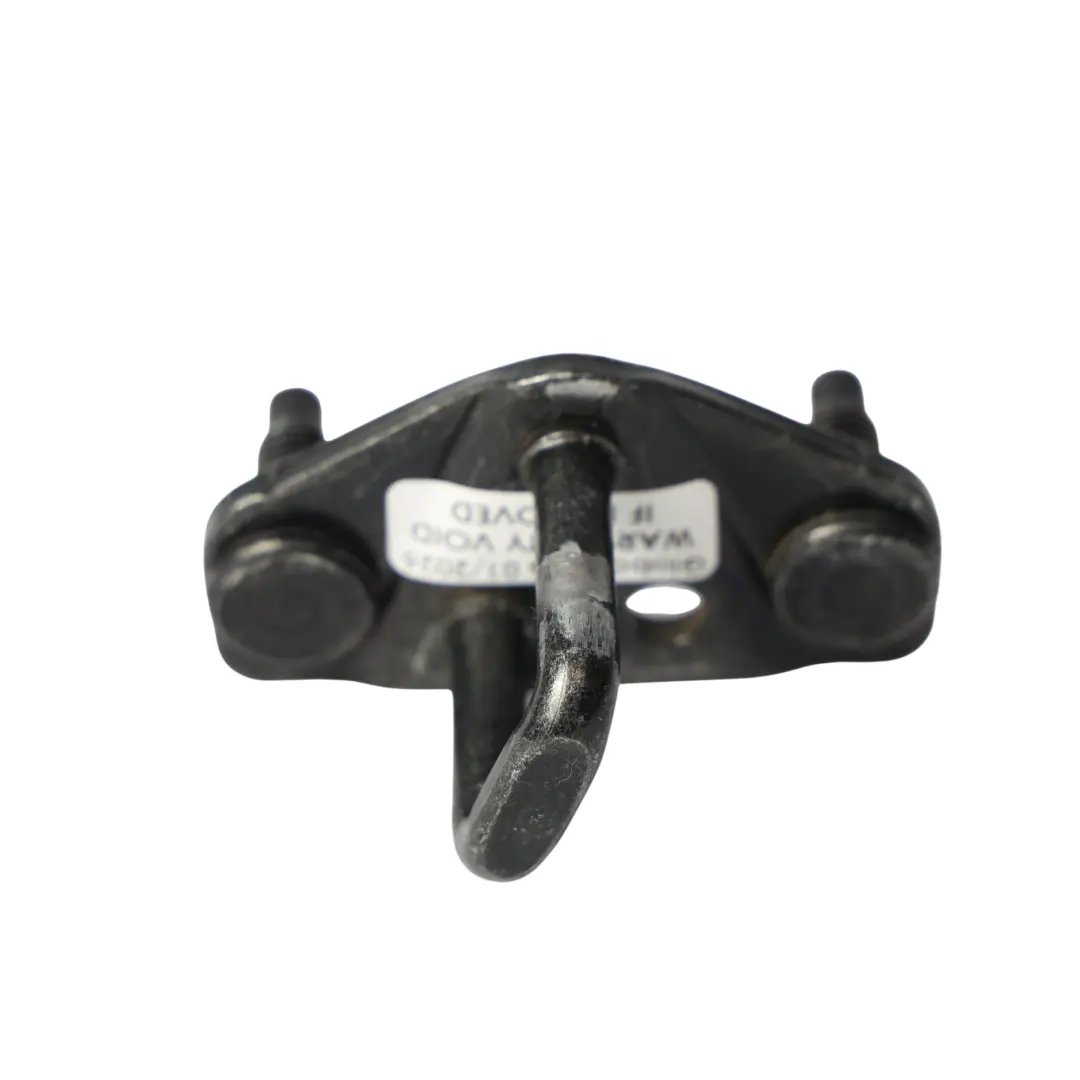 Portellone Posteriore Bagagliaio A Sinistra per Range Rover L405 con numero di parte CPLA-431E72-AC Range Rover L405 Portellone Posteriore Bagagliaio A Sinistra - SKU CPLA-431E72-AC - Numero di parte CPLA-431E72-AC