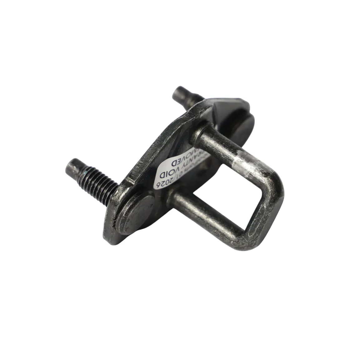 Range Rover L405 Portellone Posteriore Bagagliaio A Sinistra - SKU CPLA-431E72-AC - Numero di parte CPLA-431E72-AC