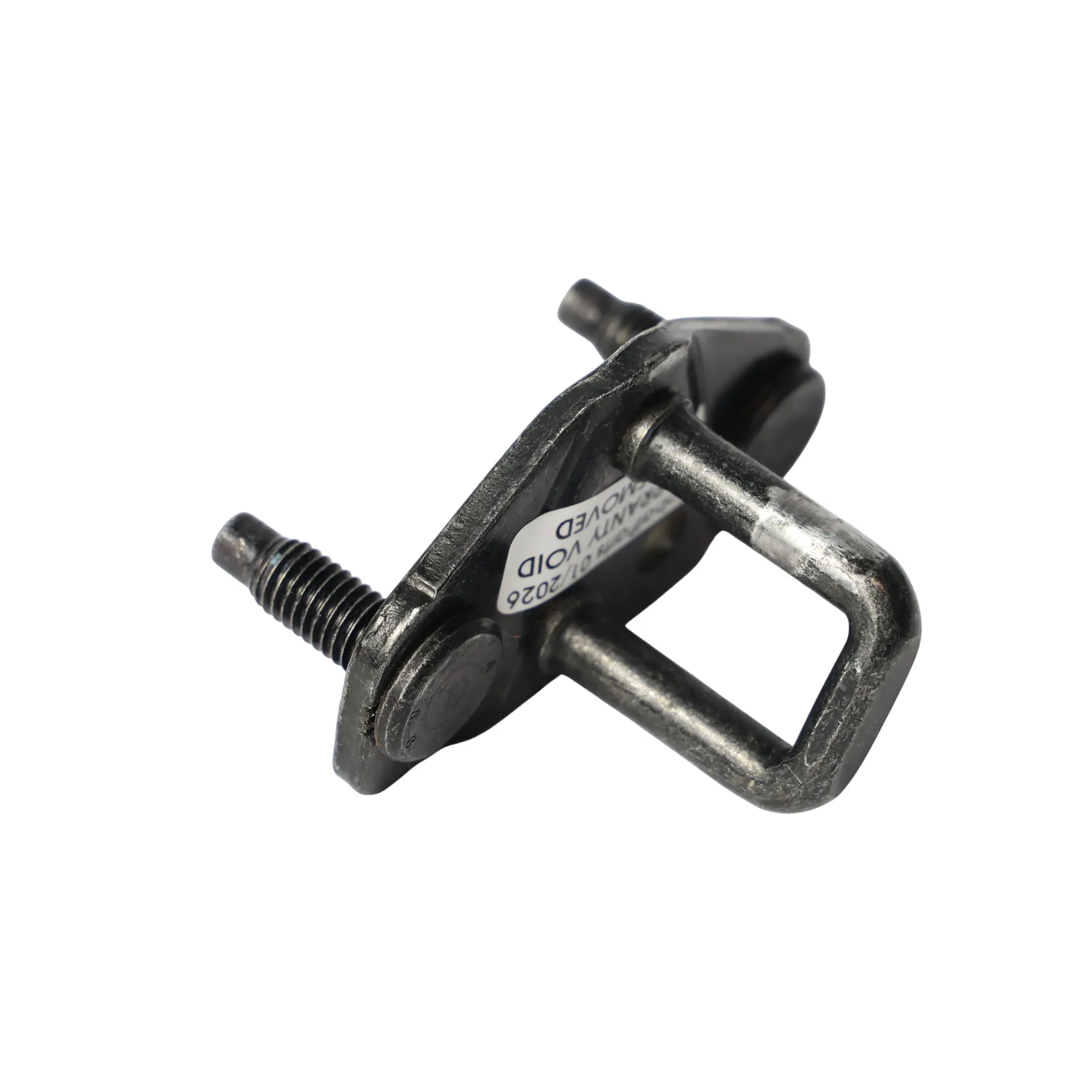 Range Rover L405 Portellone Posteriore Bagagliaio A Sinistra CPLA-431E72-AC