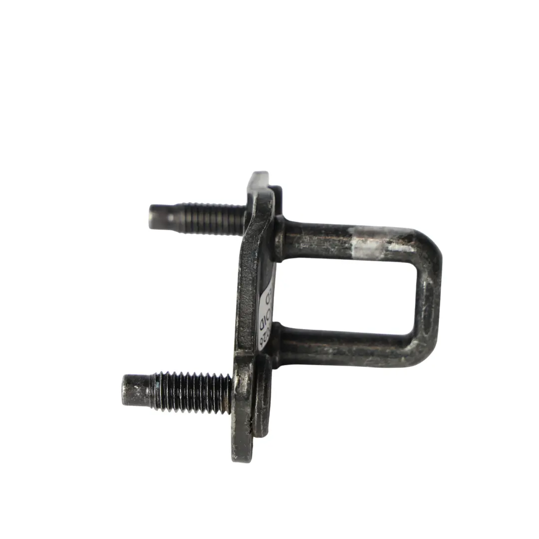 Range Rover L405 Kofferraum Heckklappen Deckel verriegelung Links - SKU CPLA-431E72-AC - Teilenummer CPLA-431E72-AC