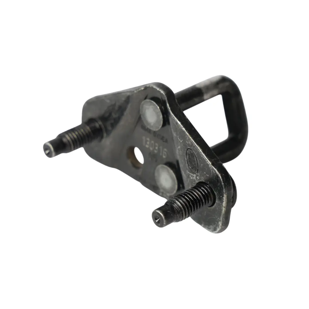 Range Rover L405 Portellone Posteriore Bagagliaio A Sinistra - SKU CPLA-431E72-AC - Numero di parte CPLA-431E72-AC