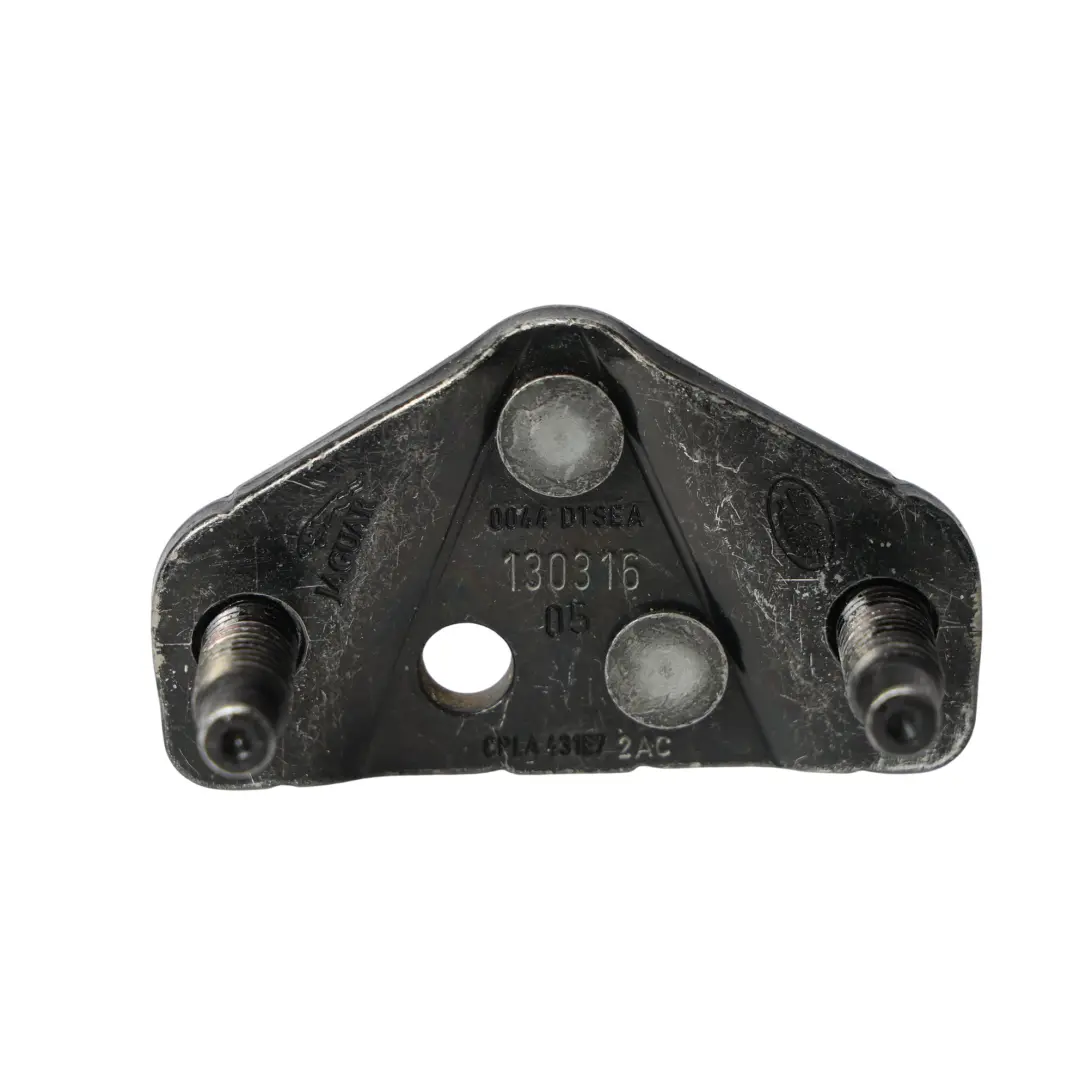 Kofferraum Heckklappen Deckel verriegelung Links für Range Rover L405 mit Teilenummer CPLA-431E72-AC Range Rover L405 Kofferraum Heckklappen Deckel verriegelung Links - SKU CPLA-431E72-AC - Teilenummer CPLA-431E72-AC