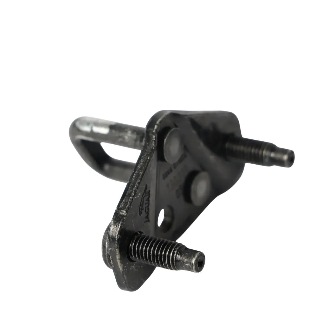 Pestillo Tapa Del Maletero Del Lado Izquierdo para Range Rover L405 con número de pieza CPLA-431E72-AC Range Rover L405 Pestillo Tapa Del Maletero Del Lado Izquierdo - SKU CPLA-431E72-AC - Número de pieza CPLA-431E72-AC