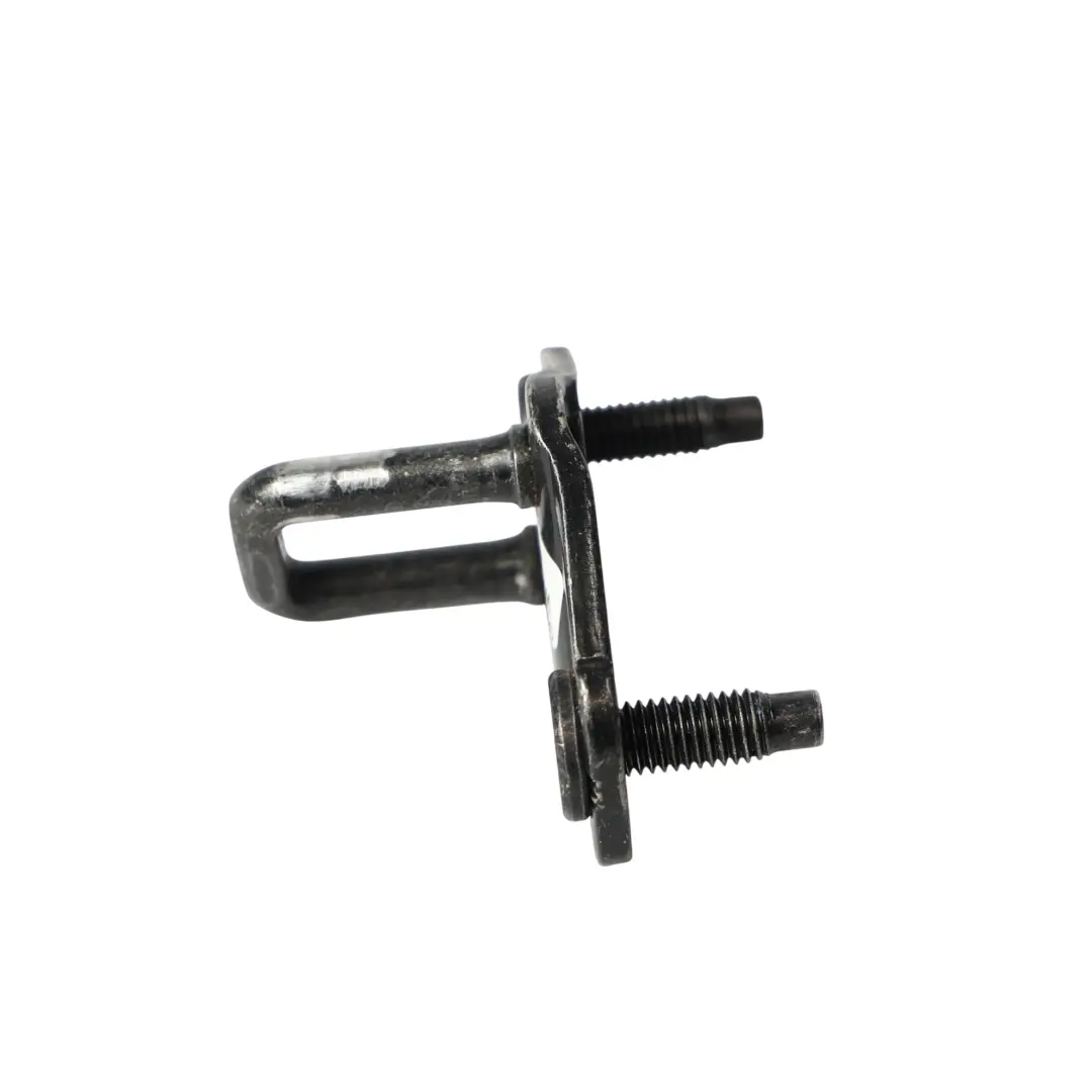 Range Rover L405 Portellone Posteriore Bagagliaio A Sinistra - SKU CPLA-431E72-AC - Numero di parte CPLA-431E72-AC