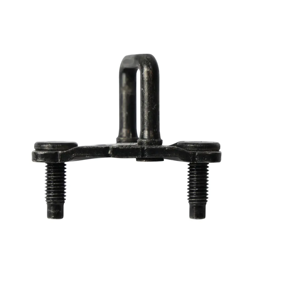 Pestillo Portón Trasero Derecho Del para Land Rover Range Rover L405 con número de pieza CPLA-431E73-AC Land Rover Range Rover L405 Pestillo Portón Trasero Derecho Del - SKU CPLA-431E73-AC - Número de pieza CPLA-431E73-AC