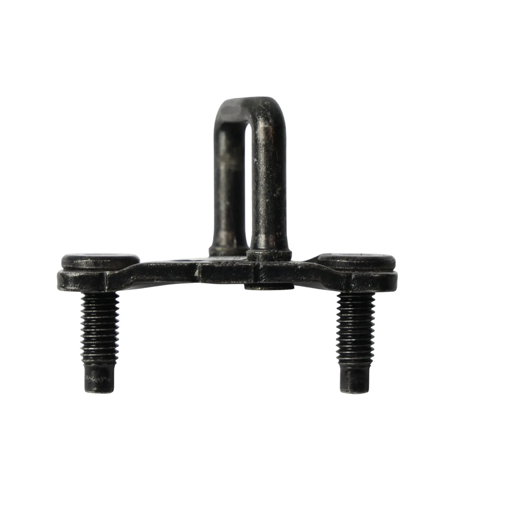 Land Rover Range L405 Portellone Posteriore Ganco Chiusura Destro CPLA-431E73-AC