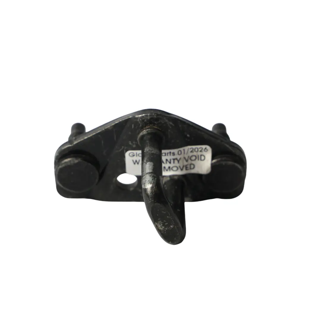 Heckklappenverriegelung Rechts für Land Rover Range Rover L405 mit Teilenummer CPLA-431E73-AC Land Rover Range Rover L405 Heckklappenverriegelung Rechts - SKU CPLA-431E73-AC - Teilenummer CPLA-431E73-AC