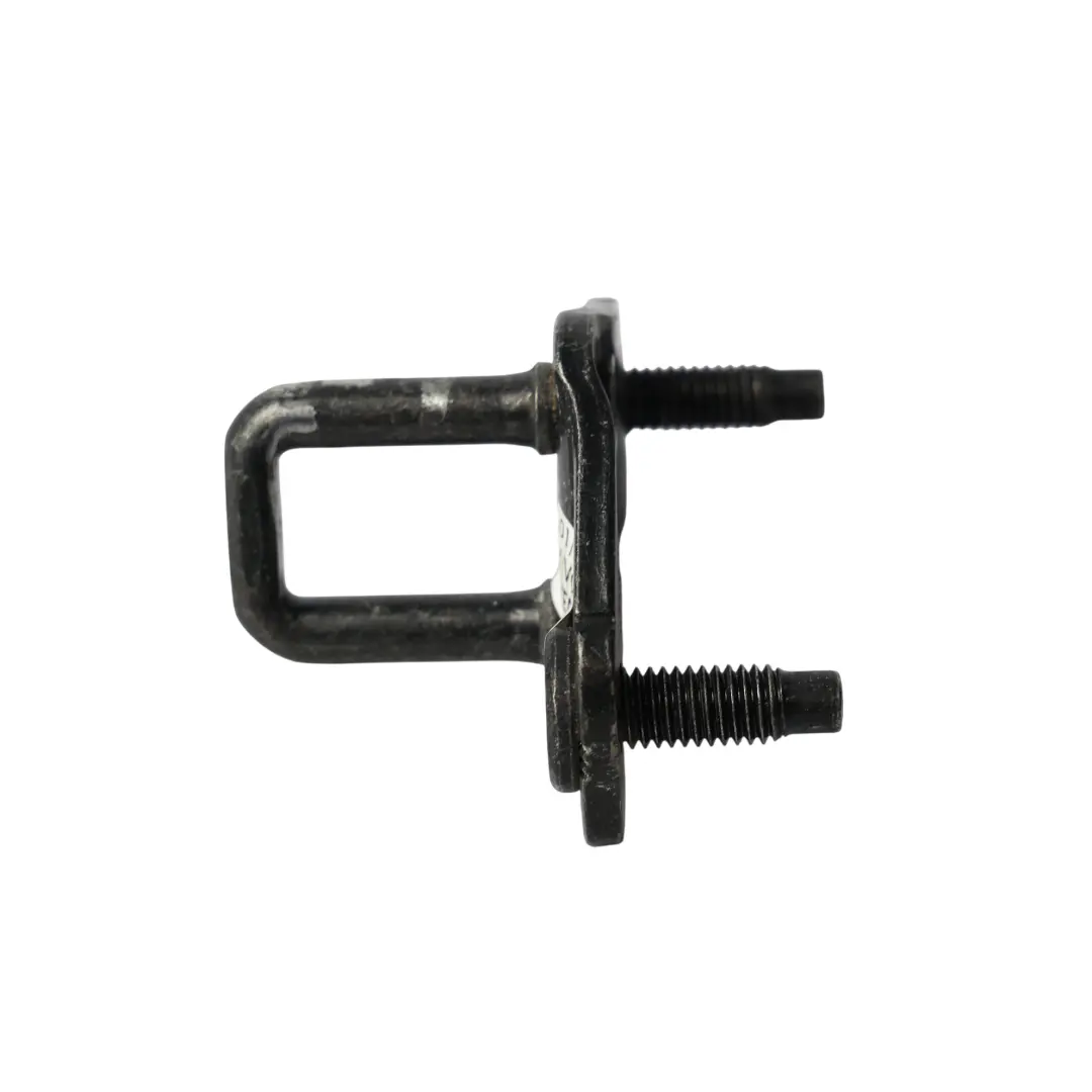 Boot Catch Striker Right O/S to Land Rover Range Rover L405 Tailgate with Part number CPLA-431E73-AC Land Rover Range Rover L405 Tailgate Boot Catch Striker Right O/S - SKU CPLA-431E73-AC - Part number CPLA-431E73-AC