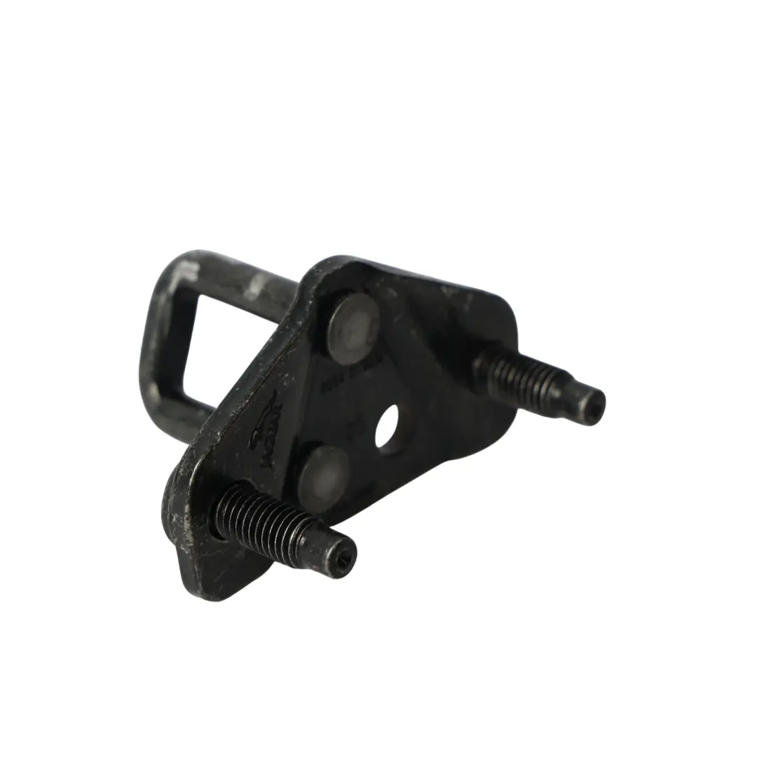 Boot Catch Striker Right O/S to Land Rover Range Rover L405 Tailgate with Part number CPLA-431E73-AC Land Rover Range Rover L405 Tailgate Boot Catch Striker Right O/S - SKU CPLA-431E73-AC - Part number CPLA-431E73-AC