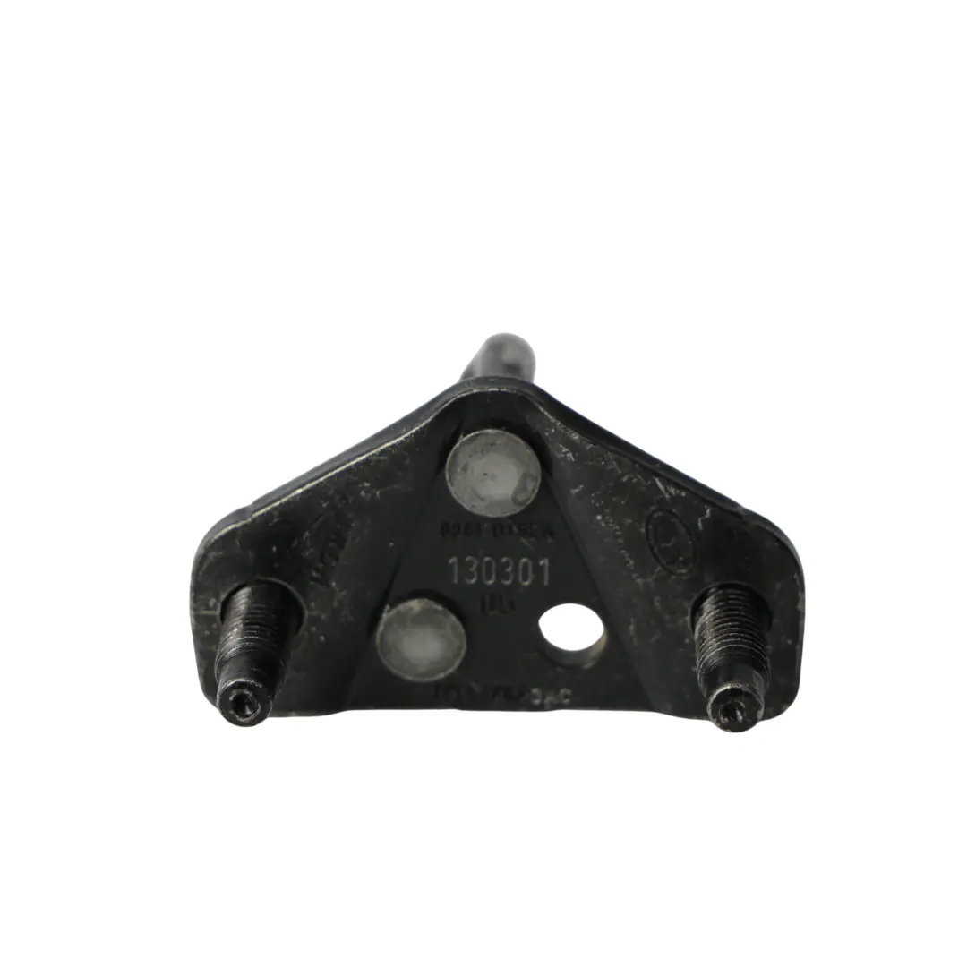 Loquet Hayon Droit pour Land Rover Range Rover L405 à propos du numéro de pièce CPLA-431E73-AC Land Rover Range Rover L405 Loquet Hayon Droit - SKU CPLA-431E73-AC - Numéro de pièce CPLA-431E73-AC