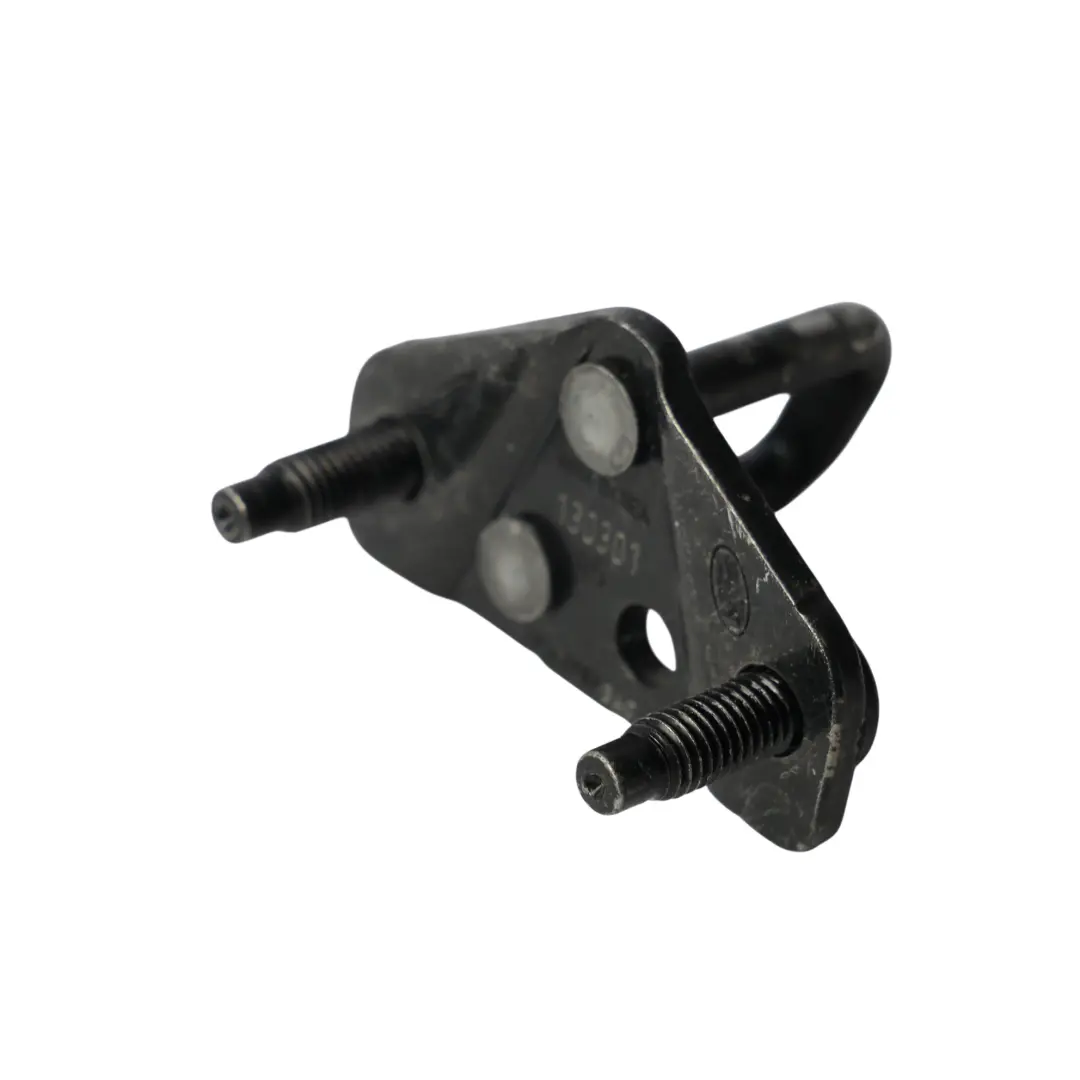 Boot Catch Striker Right O/S to Land Rover Range Rover L405 Tailgate with Part number CPLA-431E73-AC Land Rover Range Rover L405 Tailgate Boot Catch Striker Right O/S - SKU CPLA-431E73-AC - Part number CPLA-431E73-AC