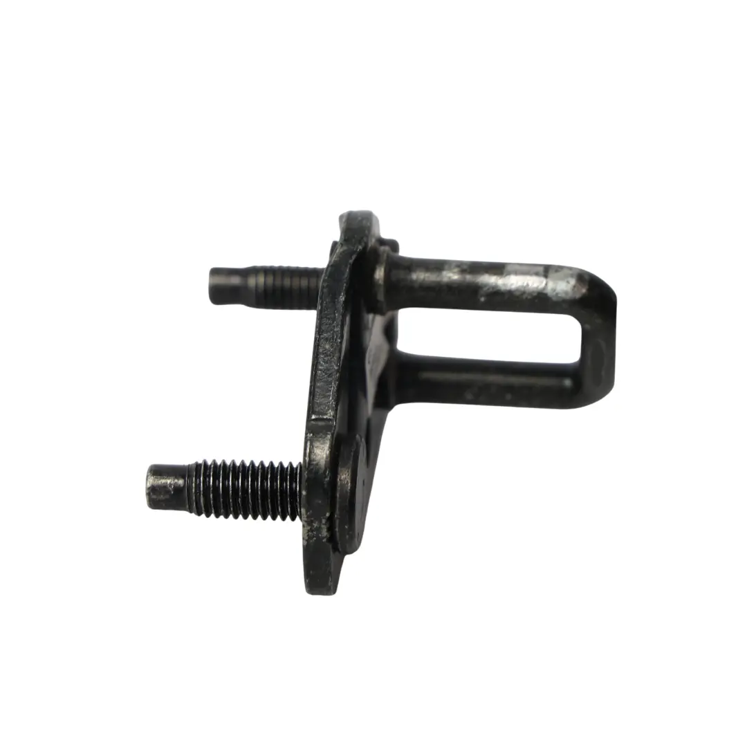 Land Rover Range L405 Portellone Posteriore Ganco Chiusura Destro - SKU CPLA-431E73-AC - Numero di parte CPLA-431E73-AC