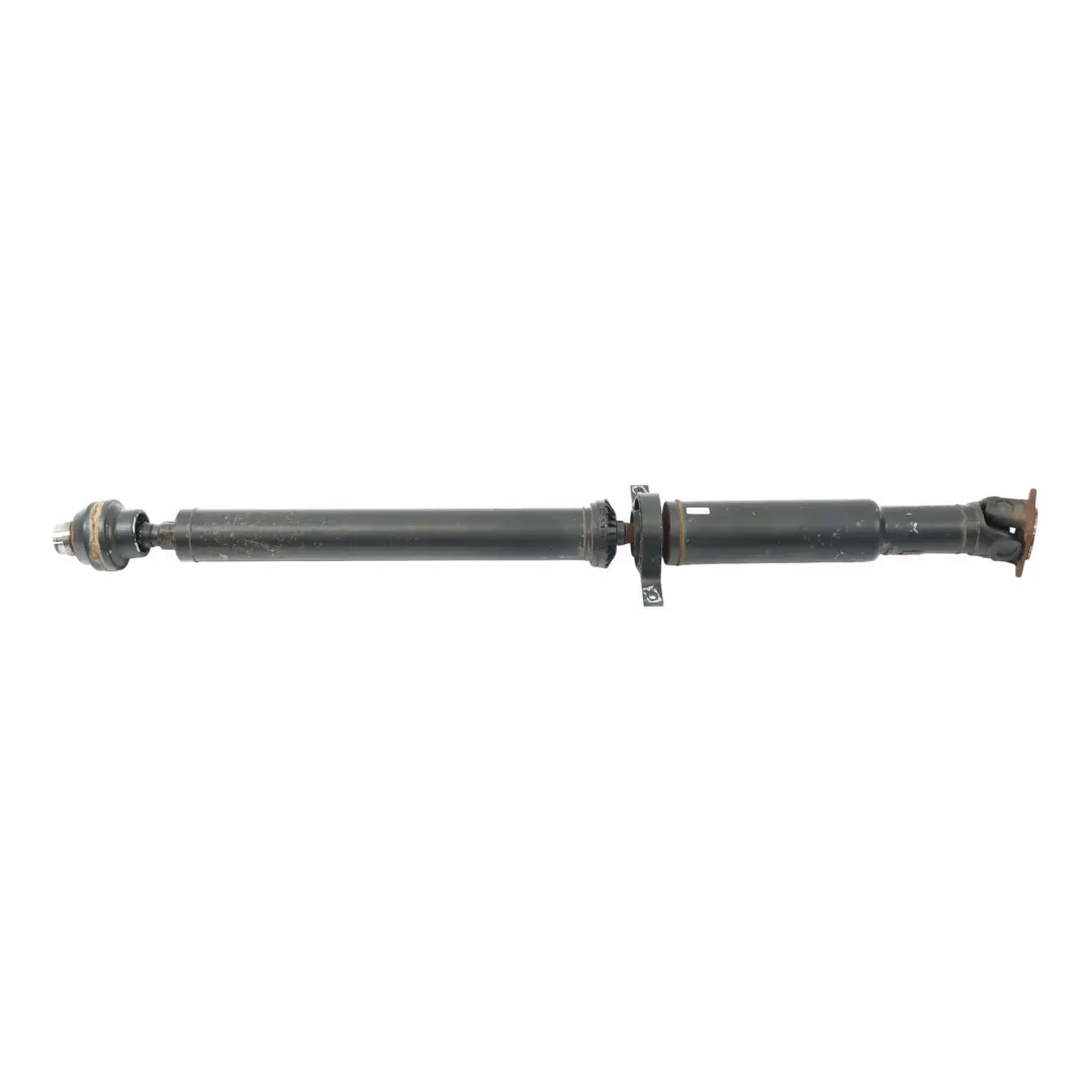 Range Rover L405 Propshaft Drive Prop Shaft Automatic Gearbox - SKU CPLA-4365-AB - Part number CPLA-4365-AB