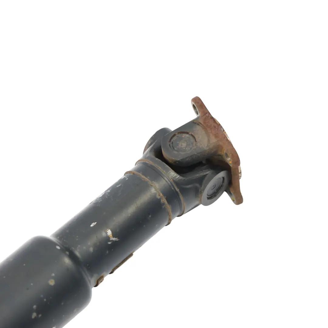 Arbre De Transmission Automatique pour Range Rover L405 à propos du numéro de pièce CPLA-4365-AB Range Rover L405 Arbre De Transmission Automatique - SKU CPLA-4365-AB - Numéro de pièce CPLA-4365-AB