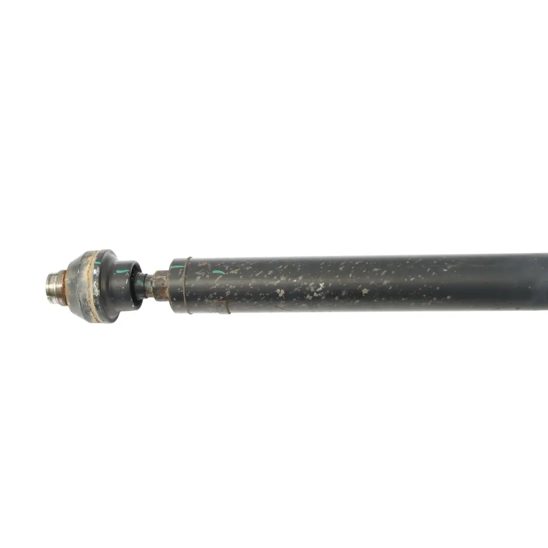 Range Rover L405 Propshaft Drive Prop Shaft Automatic Gearbox - SKU CPLA-4365-AB - Part number CPLA-4365-AB