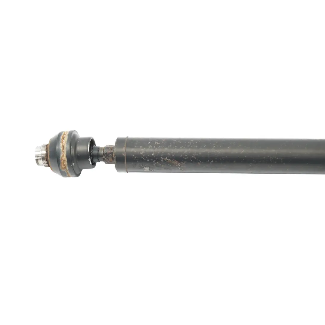 Propshaft Drive Prop Shaft Automatic Gearbox to Range Rover L405 with Part number CPLA-4365-AB Range Rover L405 Propshaft Drive Prop Shaft Automatic Gearbox - SKU CPLA-4365-AB - Part number CPLA-4365-AB
