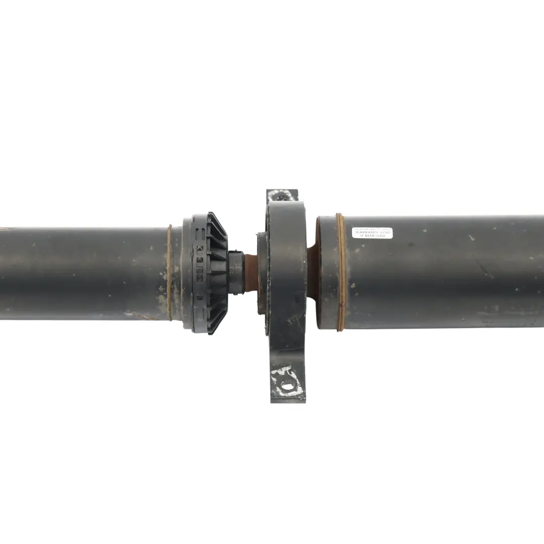 Range Rover L405 Kardanwelle Antrieb Kardanwelle Automatikgetriebe - SKU CPLA-4365-AB - Teilenummer CPLA-4365-AB