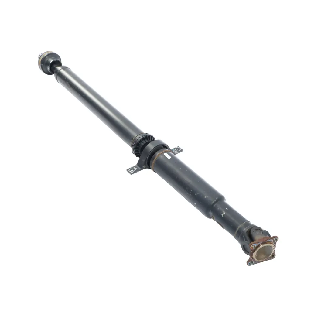 Propshaft Drive Prop Shaft Automatic Gearbox to Range Rover L405 with Part number CPLA-4365-AB Range Rover L405 Propshaft Drive Prop Shaft Automatic Gearbox - SKU CPLA-4365-AB - Part number CPLA-4365-AB