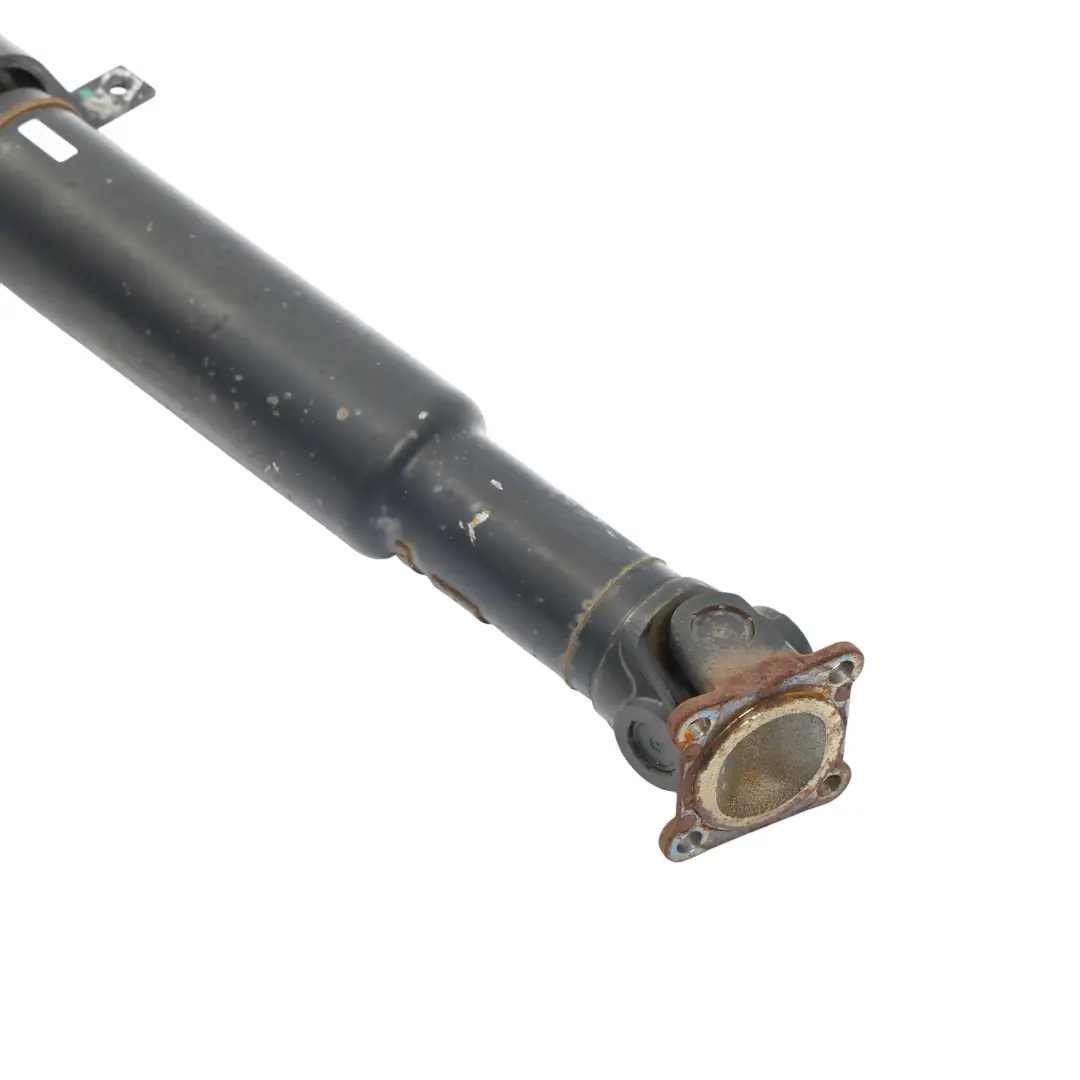 Range Rover L405 Propshaft Drive Prop Shaft Automatic Gearbox - SKU CPLA-4365-AB - Part number CPLA-4365-AB