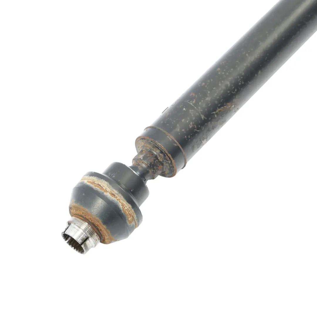 Arbre De Transmission Automatique pour Range Rover L405 à propos du numéro de pièce CPLA-4365-AB Range Rover L405 Arbre De Transmission Automatique - SKU CPLA-4365-AB - Numéro de pièce CPLA-4365-AB