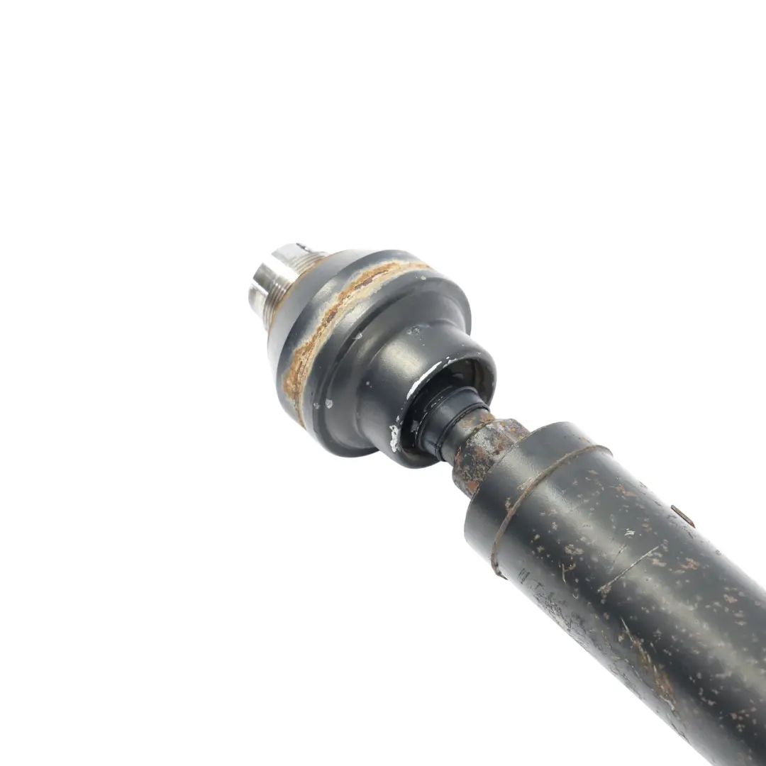 Kardanwelle Antrieb Kardanwelle Automatikgetriebe für Range Rover L405 mit Teilenummer CPLA-4365-AB Range Rover L405 Kardanwelle Antrieb Kardanwelle Automatikgetriebe - SKU CPLA-4365-AB - Teilenummer CPLA-4365-AB