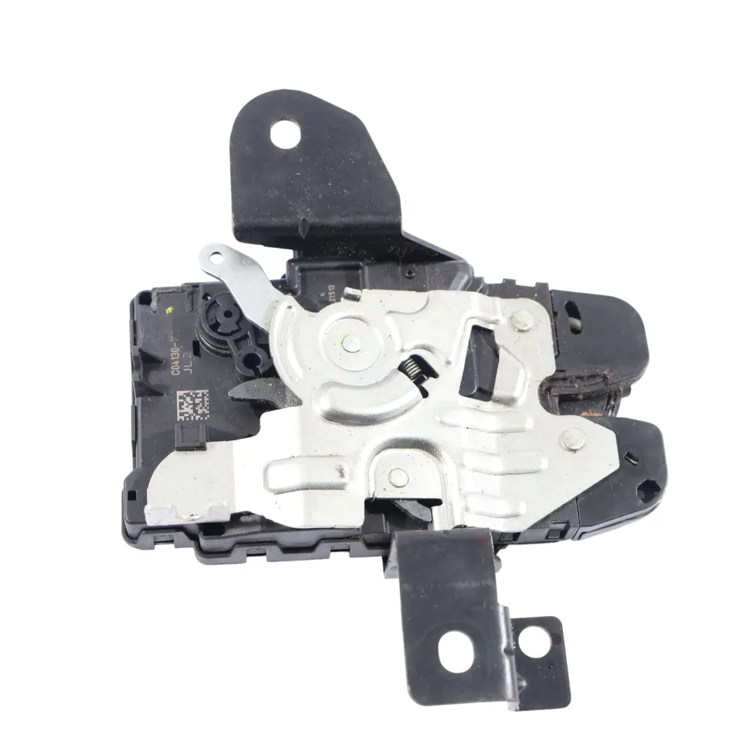 Verrou De Hayon Arrière Droit pour Land Rover Range Rover L405 à propos du numéro de pièce CPLA-442A66-BD Land Rover Range Rover L405 Verrou De Hayon Arrière Droit - SKU CPLA-442A66-BD - Numéro de pièce CPLA-442A66-BD