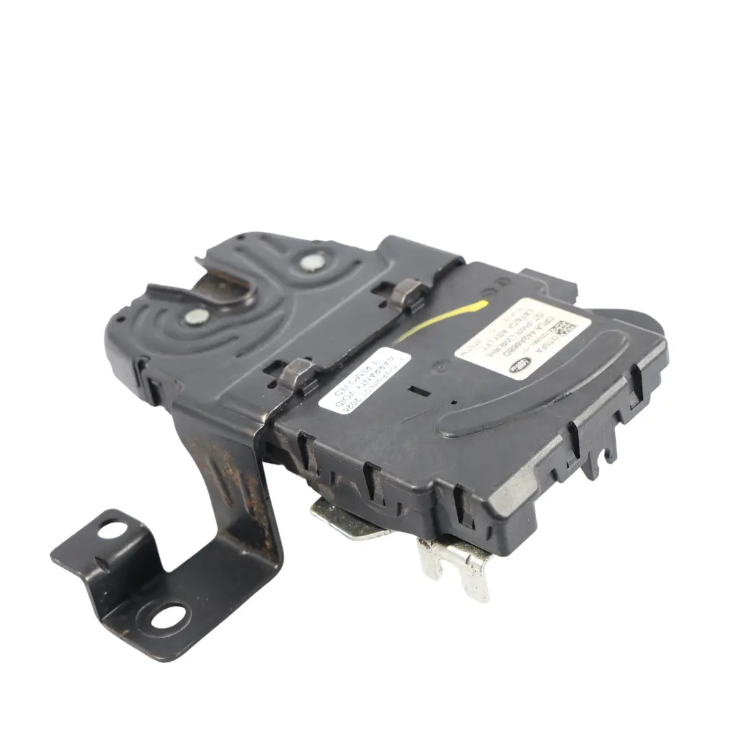 Land Rover Range Rover L405 Rear Tailgate Boot Lock Right O/S - SKU CPLA-442A66-BD - Part number CPLA-442A66-BD