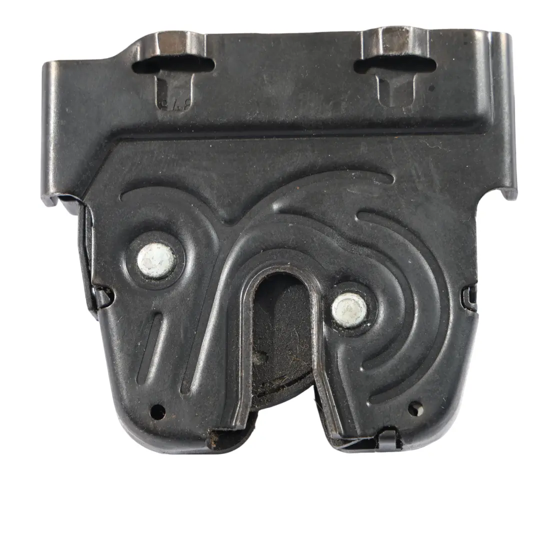 Zamek Klapy Bagażnika Tył Prawo do Land Rover Range Rover L405 o numerze CPLA-442A66-BD Land Rover Range Rover L405 Zamek Klapy Bagażnika Tył Prawo - SKU CPLA-442A66-BD - Numer Części CPLA-442A66-BD