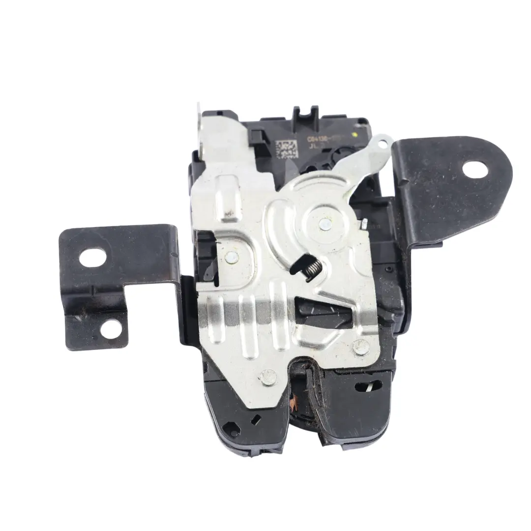 Verrou De Hayon Arrière Droit pour Land Rover Range Rover L405 à propos du numéro de pièce CPLA-442A66-BD Land Rover Range Rover L405 Verrou De Hayon Arrière Droit - SKU CPLA-442A66-BD - Numéro de pièce CPLA-442A66-BD