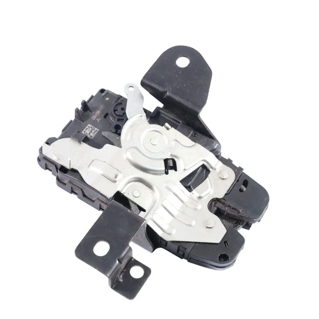 Boot Lock Right O/S to Land Rover Range Rover L405 Rear Tailgate with Part number CPLA-442A66-BD Land Rover Range Rover L405 Rear Tailgate Boot Lock Right O/S - SKU CPLA-442A66-BD - Part number CPLA-442A66-BD