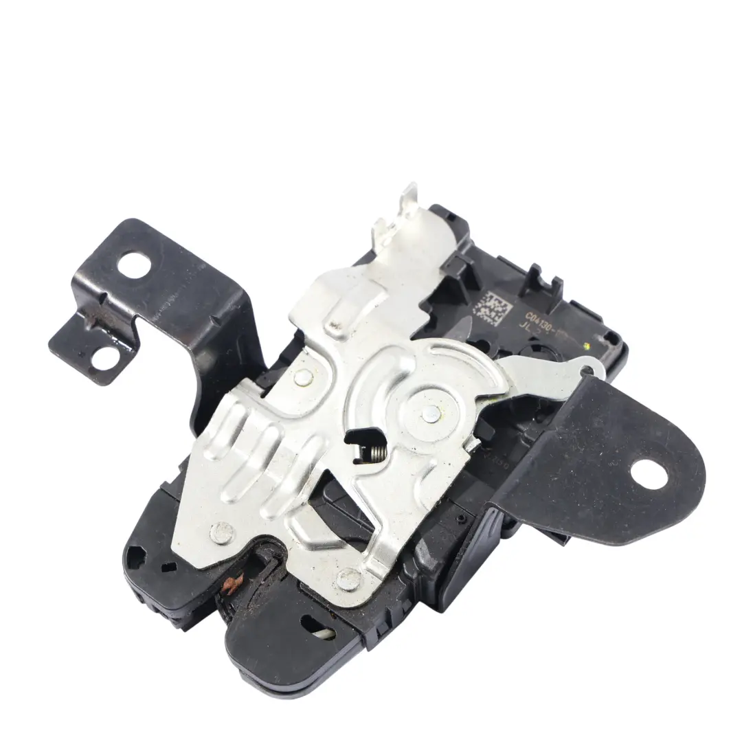 Land Rover Range Rover L405 Hintere Heckklappe Kofferraumschloss Rechts - SKU CPLA-442A66-BD - Teilenummer CPLA-442A66-BD