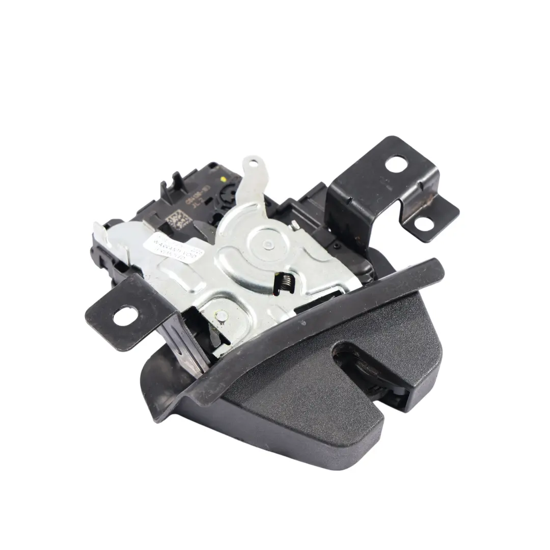 Serratura Bagagliaio Portellone Posteriore per Range Rover Vogue L405 con numero di parte CPLA-442A67-BC Range Rover Vogue L405 Serratura Bagagliaio Portellone Posteriore - SKU CPLA-442A67-BC - Numero di parte CPLA-442A67-BC