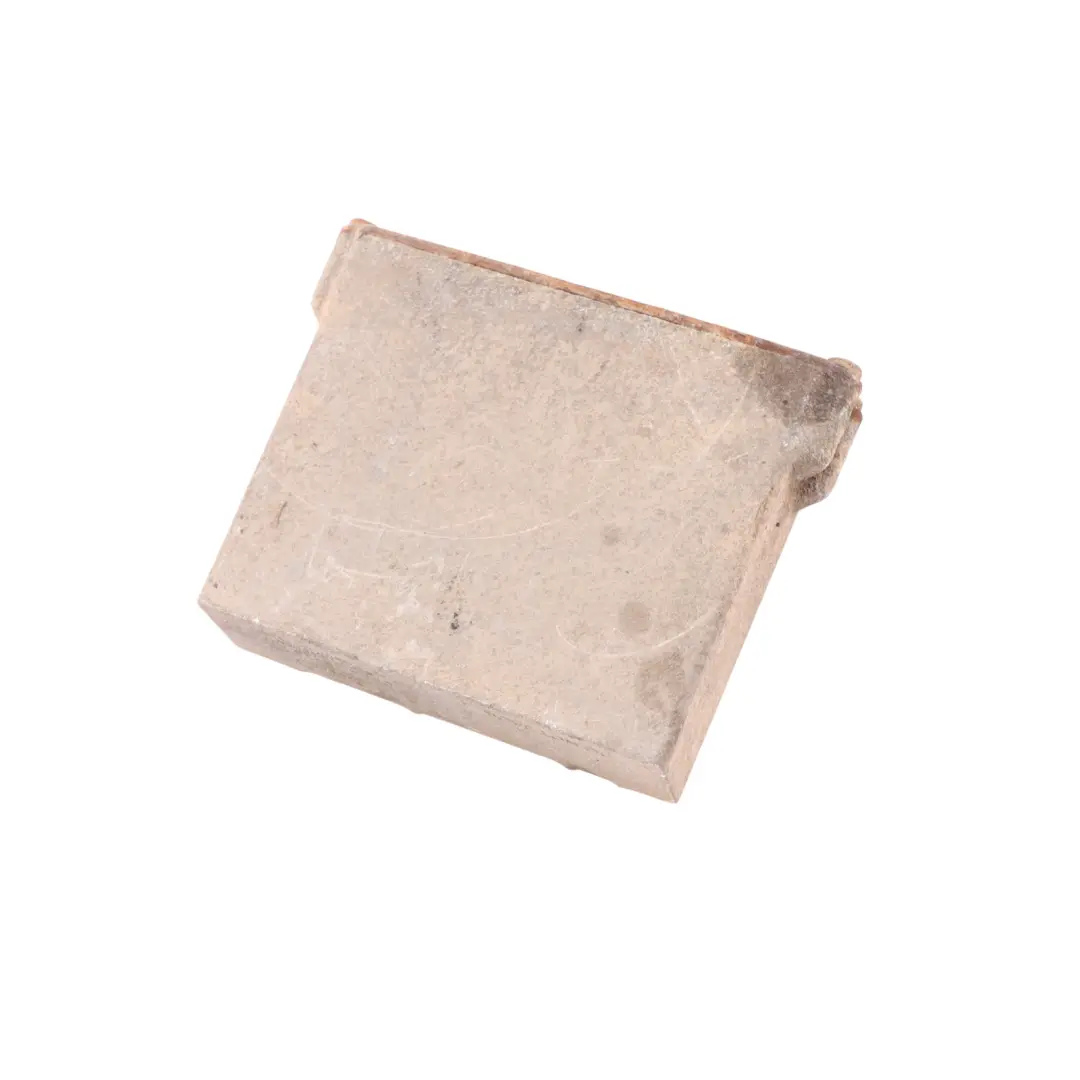 Axle Vibration Absorber Damper to Range Rover L405 Rear with Part number CPLA-4B148-AA Range Rover L405 Rear Axle Vibration Absorber Damper - SKU CPLA-4B148-AA - Part number CPLA-4B148-AA