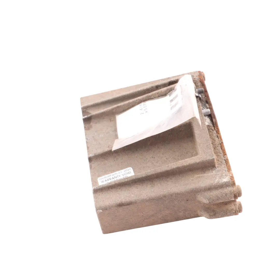 Axle Vibration Absorber Damper to Range Rover L405 Rear with Part number CPLA-4B148-AA Range Rover L405 Rear Axle Vibration Absorber Damper - SKU CPLA-4B148-AA - Part number CPLA-4B148-AA