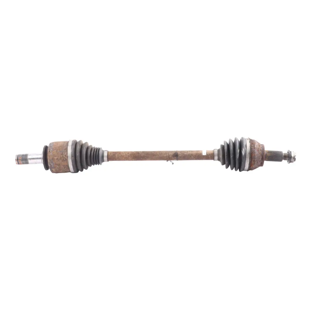 Axle Driveshaft Drive Shaft Left N/S to Range Rover L405 Rear with Part number CPLA-4K139-CA Range Rover L405 Rear Axle Driveshaft Drive Shaft Left N/S - SKU CPLA-4K139-CA - Part number CPLA-4K139-CA