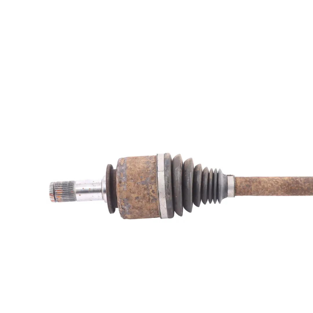 Axle Driveshaft Drive Shaft Left N/S to Range Rover L405 Rear with Part number CPLA-4K139-CA Range Rover L405 Rear Axle Driveshaft Drive Shaft Left N/S - SKU CPLA-4K139-CA - Part number CPLA-4K139-CA