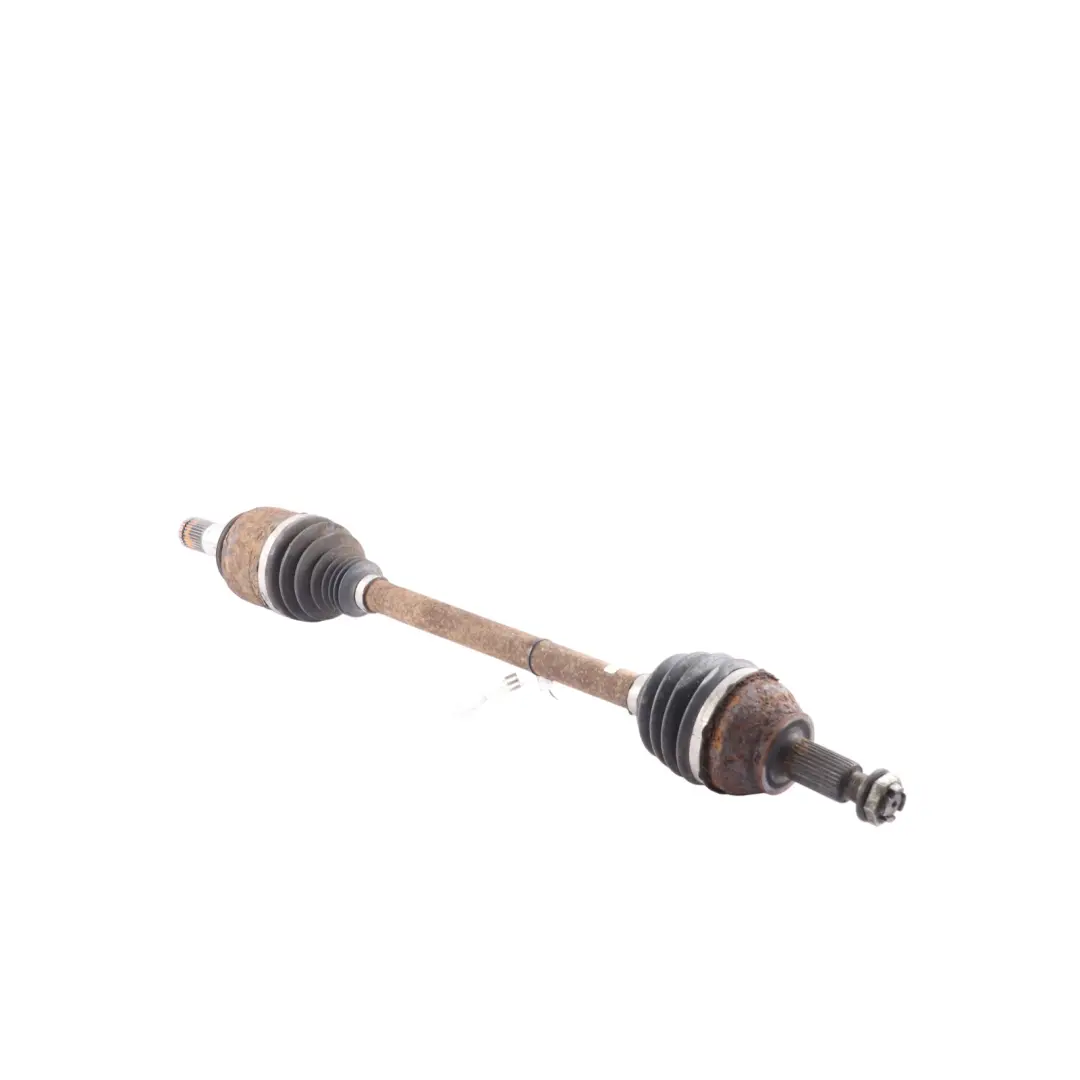 Range Rover L405 Rear Axle Driveshaft Drive Shaft Left N/S - SKU CPLA-4K139-CA - Part number CPLA-4K139-CA