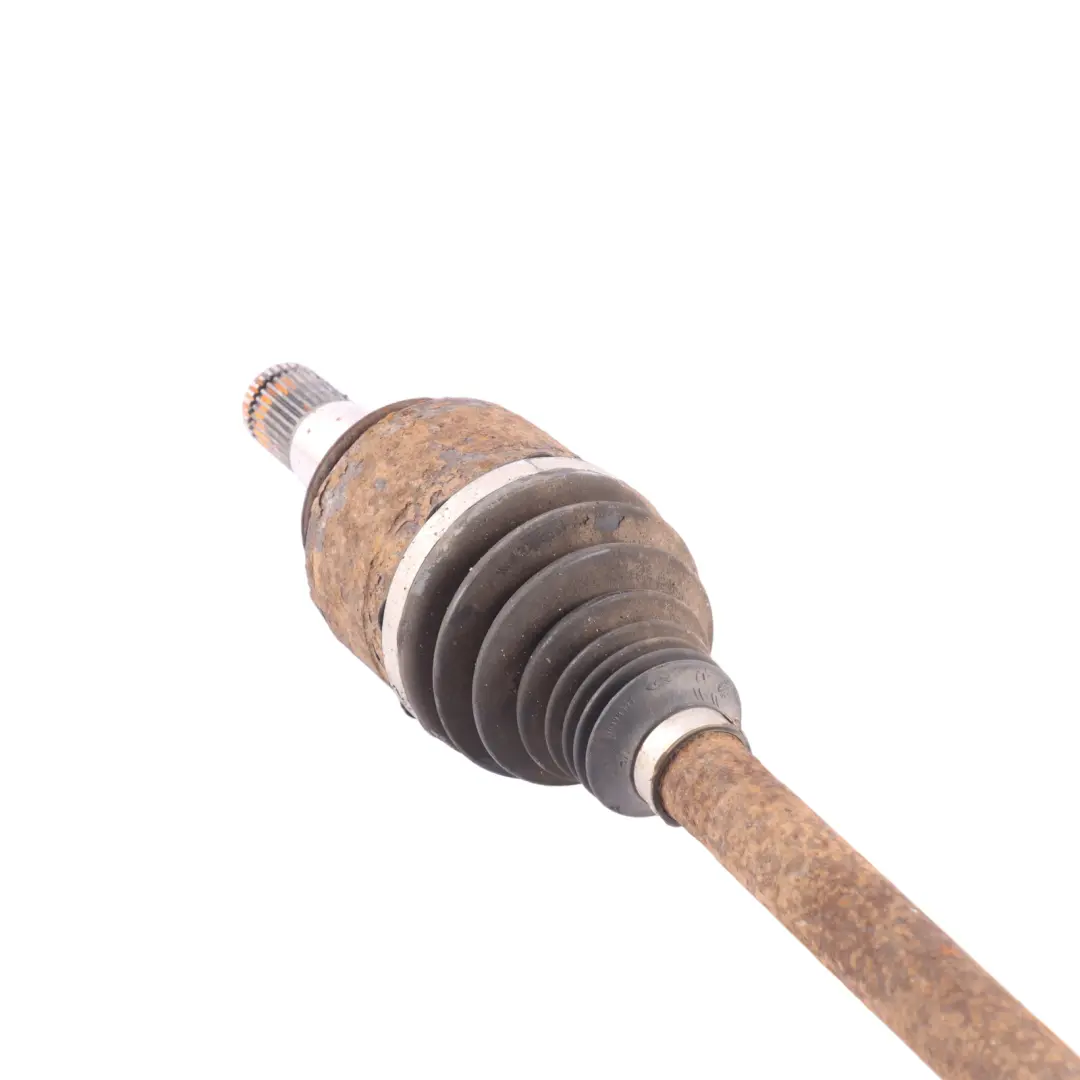 Axle Driveshaft Drive Shaft Left N/S to Range Rover L405 Rear with Part number CPLA-4K139-CA Range Rover L405 Rear Axle Driveshaft Drive Shaft Left N/S - SKU CPLA-4K139-CA - Part number CPLA-4K139-CA